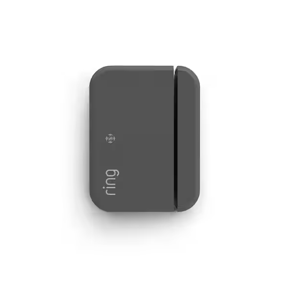Ring Door Sensor