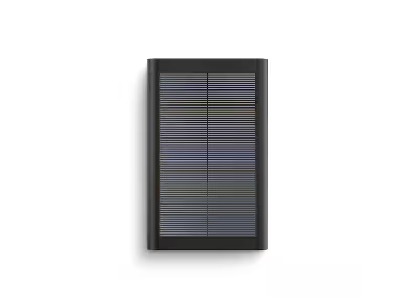 Ring Solar Panel (Small)